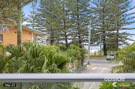 8/202 The Esplanade, Burleigh Heads, QLD 4220