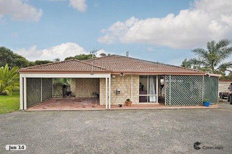 162 South Coast Hwy, Mckail, WA 6330