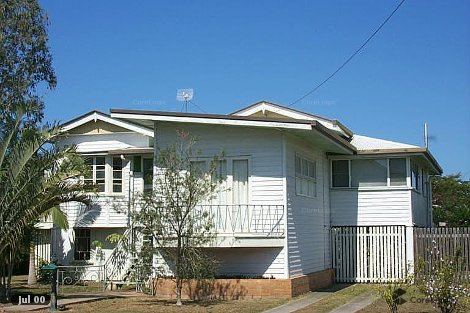 1 Mackenzie St, West Mackay, QLD 4740