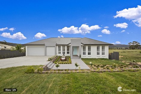 3 James O'Donnell Dr, Bowenfels, NSW 2790