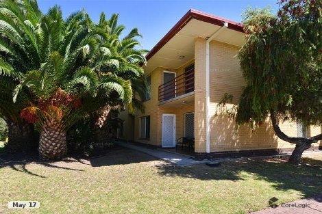 10/4 Douglas Gr, Glenelg North, SA 5045