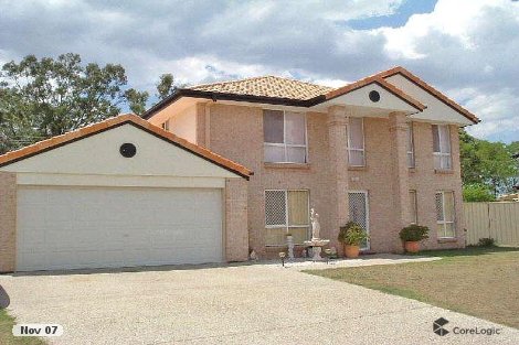 22 Cornell Cl, Regents Park, QLD 4118