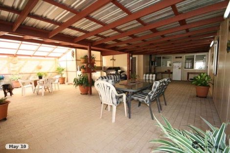 23 Port St, Gregory, WA 6535