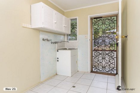 22 John Dory Dr, Toolooa, QLD 4680