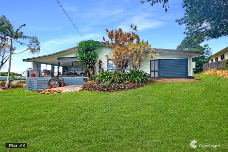 7 Coolibah Cl, Yungaburra, QLD 4884