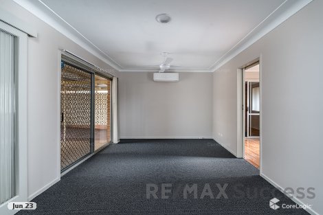 29 Loch St, Centenary Heights, QLD 4350