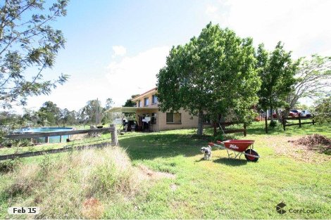 381 Junction Rd, Karalee, QLD 4306