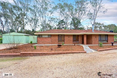 26 Austin Cres, Cockatoo Valley, SA 5351