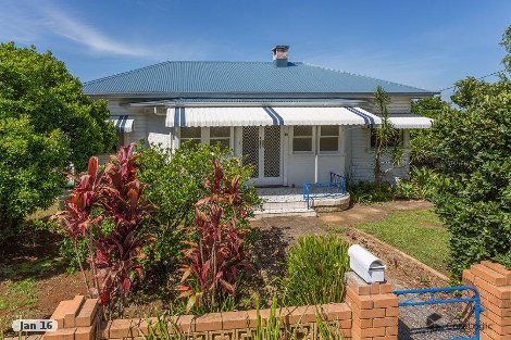 432 Ballina Rd, Lismore Heights, NSW 2480