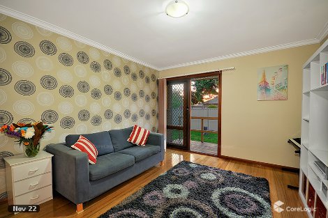 125 Albany Dr, Mulgrave, VIC 3170