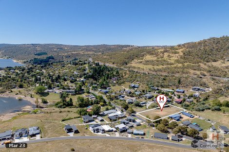 61 Jerrara Dr, East Jindabyne, NSW 2627