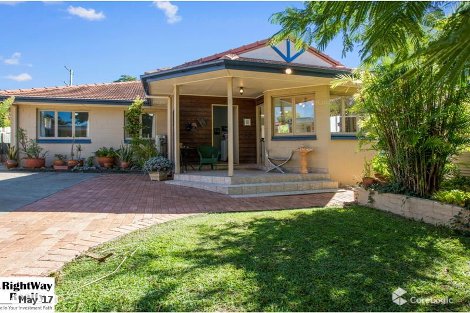 39 Darra Ave, Darra, QLD 4076