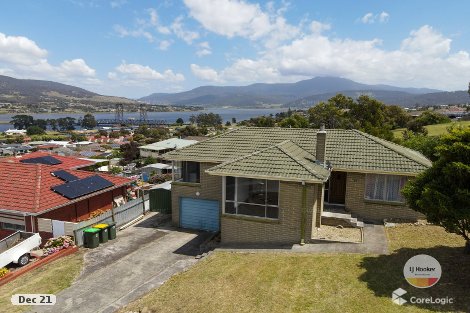 59 Gunn St, Bridgewater, TAS 7030