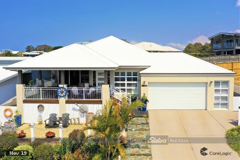 4 Twilight Cl, Red Head, NSW 2430