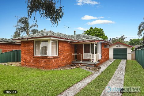 15 Stewart St, South Windsor, NSW 2756