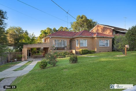 3 Barrawinga St, Telopea, NSW 2117