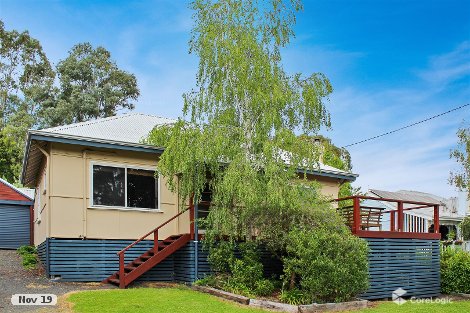 10 Hampton St, Bridgetown, WA 6255