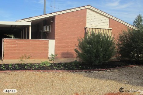 9 Hannemann Dr, Whyalla Jenkins, SA 5609