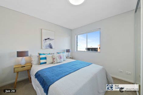 36/626-632 Mowbray Rd W, Lane Cove North, NSW 2066