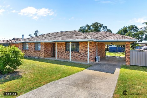 30 Evans St, Westdale, NSW 2340