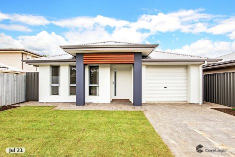 8a Desoto Dr, Port Willunga, SA 5173