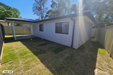 39 Shackleton Ave, Tregear, NSW 2770