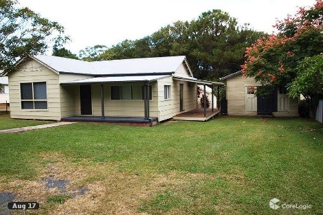 20 Thomas St, Johns River, NSW 2443