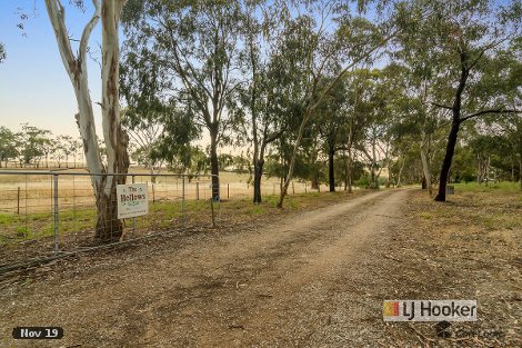 990 Gawler-One Tree Hill Rd, Uleybury, SA 5114