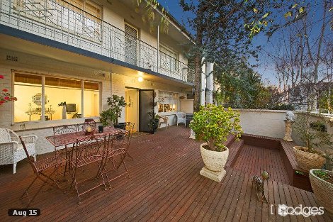 22/15 Cochrane St, Brighton, VIC 3186