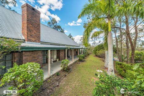 17 Glen Ruther Ct, Mount Crosby, QLD 4306