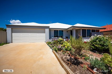 42 River Dr, Cape Burney, WA 6532