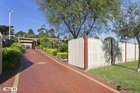 231 Bayview Rd, Mccrae, VIC 3938