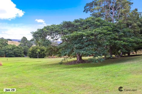 36 Murray Grey Dr, Kureelpa, QLD 4560