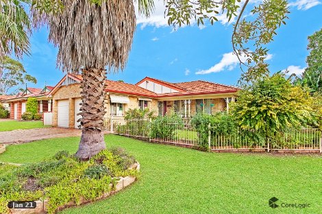 28 Kaye Ave, Kanwal, NSW 2259