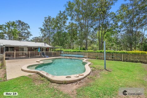 9-15 Dunfermline Rd, South Maclean, QLD 4280