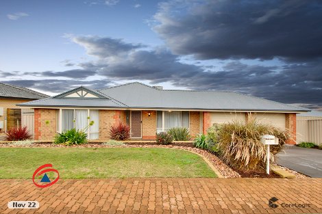 5 Newhaven Dr, Craigmore, SA 5114