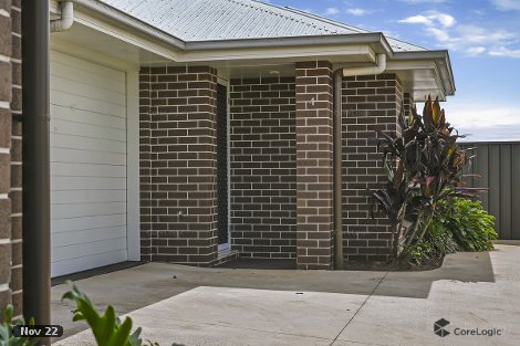 4/184 West St, South Toowoomba, QLD 4350