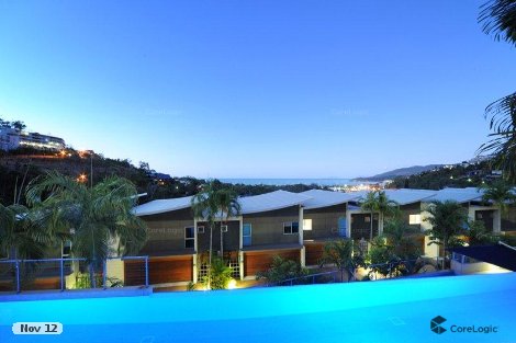 6/26-34 Raintree Pl, Airlie Beach, QLD 4802