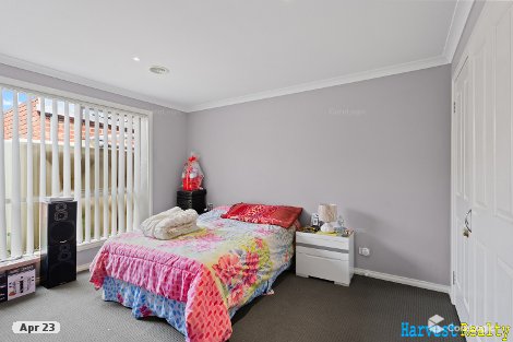 5/35-37 Belgrave-Hallam Rd, Hallam, VIC 3803