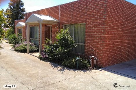 6/28-34 Phillip St, Melton South, VIC 3338