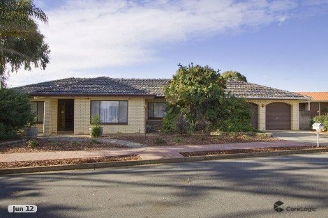 2 Masters Ct, Marion, SA 5043