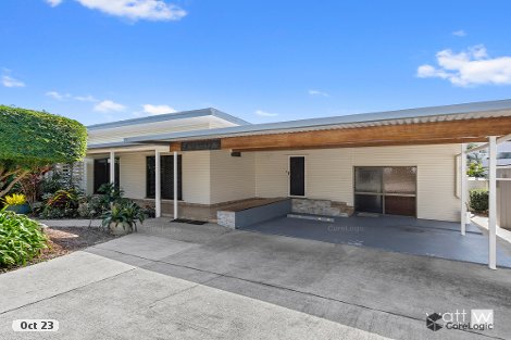 5 Wetherby St, Geebung, QLD 4034