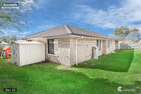 37 Davenport Pde, North Lakes, QLD 4509