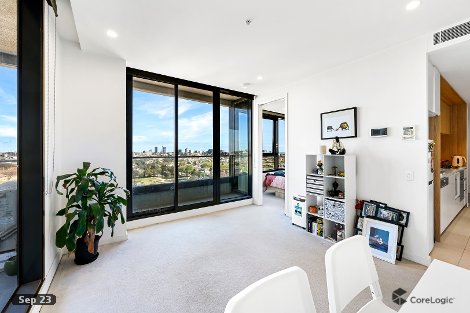 1608/3 Yarra St, South Yarra, VIC 3141