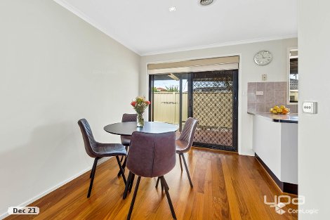 2/37 Galena Cres, Kings Park, VIC 3021