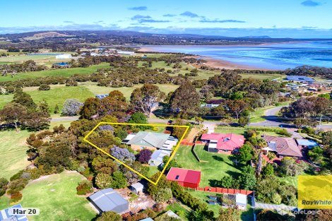 34 Morilla Rd, Lower King, WA 6330