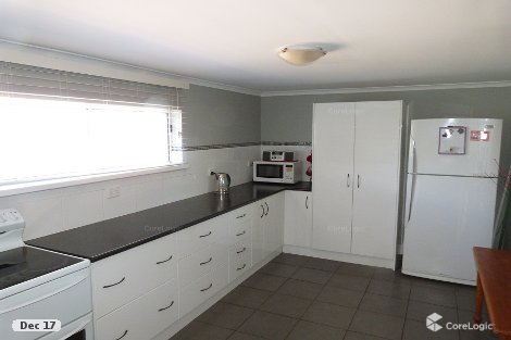 10 Tottenham Rd, Port Augusta, SA 5700