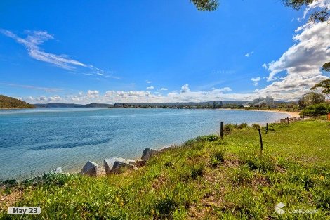 3/340 Ocean View Rd, Ettalong Beach, NSW 2257