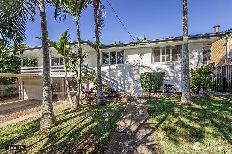 12 Curragundi Rd, Jindalee, QLD 4074