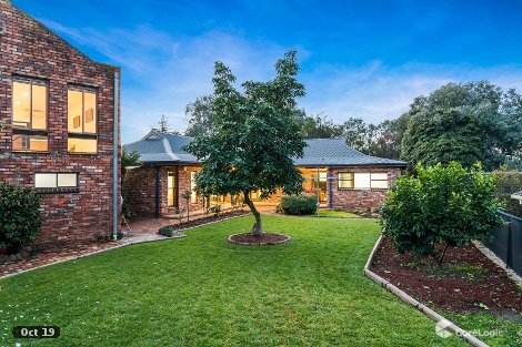 972 Malaguena Ave, Glenroy, NSW 2640